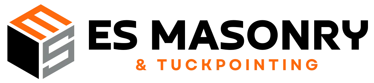 [company_name], [city], [postcode]